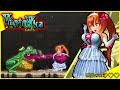 H ViotoXica Gameplay 7 Sharova Coast VDZ Games