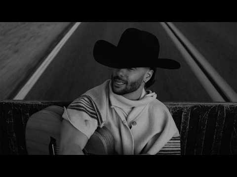 WILD HORSES - Travis Garland