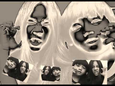 netral - garuda di dadaku | metal cover | indonesia | #shorts