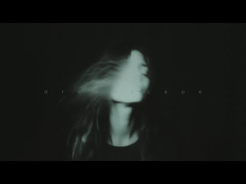 inertia. - vibrations