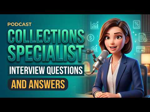 Collections Agent Salary