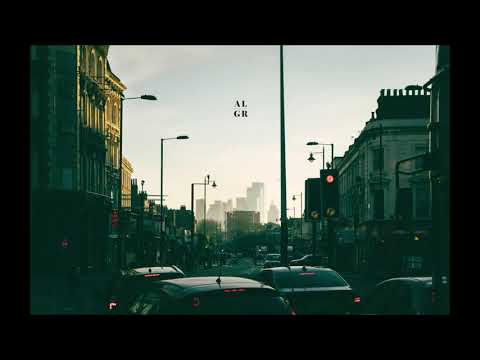 Jonk & Spook - Shake Funk (AL GRECO PREMIERE)