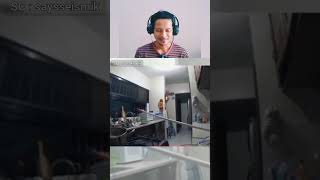 Download lagu Hati-hatilah naruh barang berharga jangan ada celah mp3