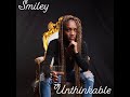 Smiley the Artist - Unthinkable (slowed) #trending #smiley #unthinkable #slowed