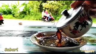 Download lagu #Story wa bersabarlah #Viral #Santuy mp3