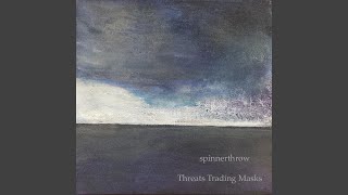 Lazyhead Sleepybones