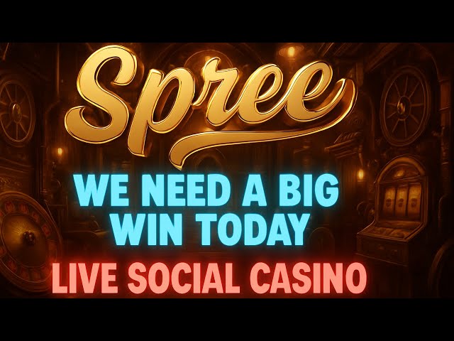 Magyar casino promo kód – regisztráció, bónuszfeltételek és gyors kifizetés