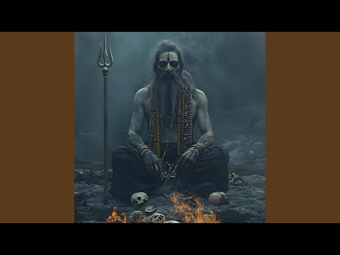 Like Never Before | Prachand Shiv Tandav Strotram | Raavan Rachitam