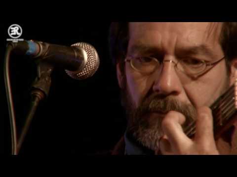 Carnaza 2015 - Tata Barahona - Adicciones y resentimientos