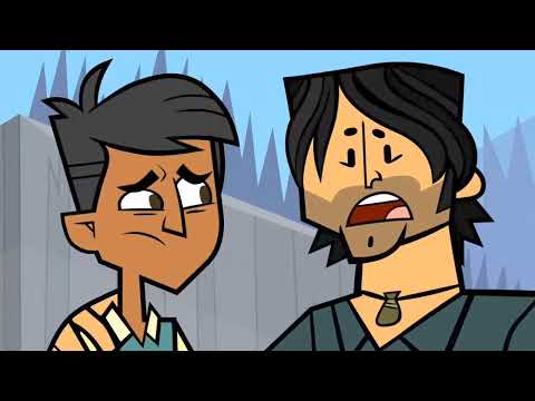 💥 TOTAL DRAMA PAHKITEW ISLAND 💥 Episode 13 - "Lies, Cries and One Big Prize" (Part 1/2)