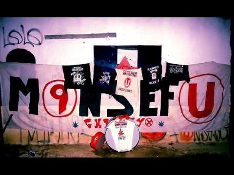 se acabo tu mentira cagon soplon