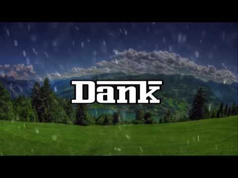 Jane XØ x Dannic - Undone