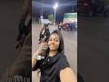 AspenKartier X LadyBinladen Free Clout BookieDaG Diss Song Chicago Bloodhound Welchworld