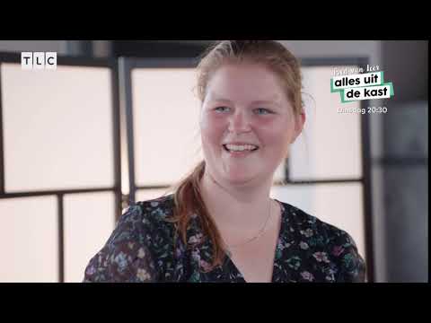 Fred van Leer: Alles Uit De Kast | Episode 2 | BUMPERAD