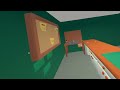 Downtown Daisys Jam Version Quick Gameplay