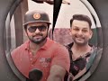 Kozhi Malayalam What S App Status It S My Drugs Kozhitharum Is My Job