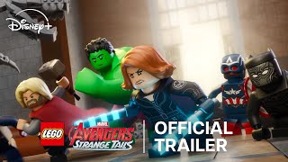 Trailer Preview Image