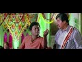 Sadhu Kokila And Srinath Ultimate Comedy Scene Chandu Kannada Movie Sudeep