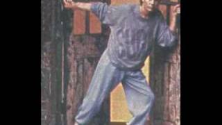 Nik Kershaw - Bogart