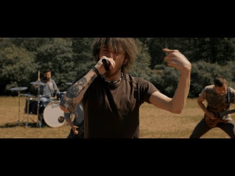 Lincz  - Don't get me wrong