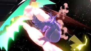 崖受け身の重要性【スマブラSP】#Shorts