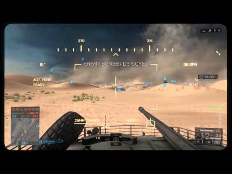 Battlefield 4 : China Rising Playstation 4