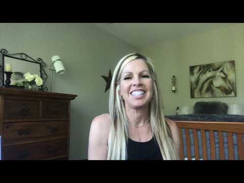 Gaited Horse Tripping, Stumbling or Falling Down