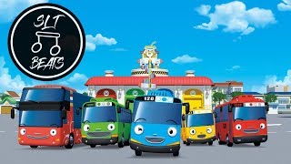 Download lagu HEY TAYO REMIX - SLT BEATS (TRAP) mp3