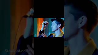 Arctic Monkey - I wanna be yours__lyrical video||shorts||starlight editzz|| #2024 #edits #video