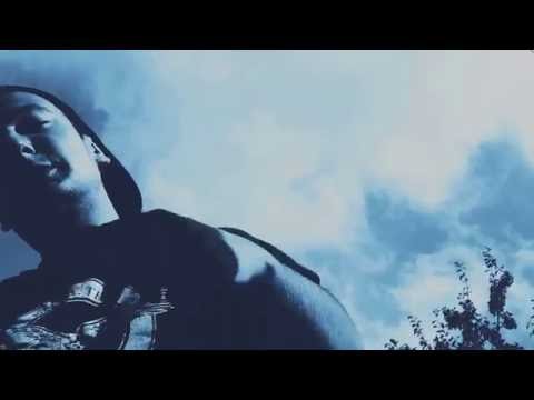 КРОКАР - ГРЕШКА В СИСТЕМАТА (Freestyle video)