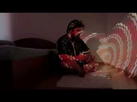 Eugen Iustin-Tristu'' de la 3