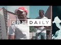 Young Kye feat. Wiley & Reds - Anyone [Music Video] | GRM Daily