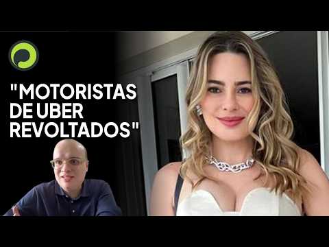 Assistir no YouTube