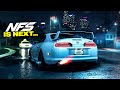 Need For Speed 2015 Will Be Next