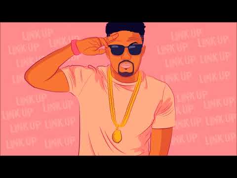 AlBeezy Link Up (Sunset Riddim) #WexBaddEnt