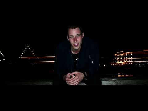 S-KA - Zwiespalt (Outro)