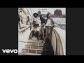 The Byrds - Lover Of The Bayou (Audio) 