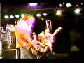 FU MANCHU REGAL BEGAL LIVE IN LOS ANGELES 1996.mov