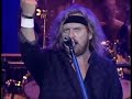 Lynyrd Skynyrd   Bring It On Live   Steeltown, Pittsburgh '97