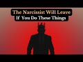Gaslighting Phrases The Narcissist Use To Control You #psychology #love #gaslighting #narcissist