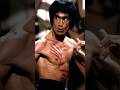 Unknown Facts About Bruce Lee Shorts Brucelee Kungfu Jeetkunedo Facts