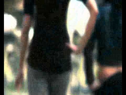 Moreno ft. Alan Basski- Celebration ( Dj Cargo Remix)