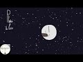 Van Phillips Pluto