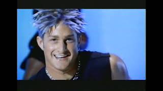 B4-4 -  Go Go |Choreographer: Luther A. Brown