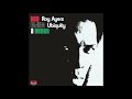 Roy Ayers Ubiquity Ain t No Sunshine 1973 HD