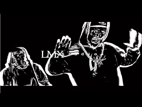 Bärbert ft. LMX - Ferne (Official Musik Video)