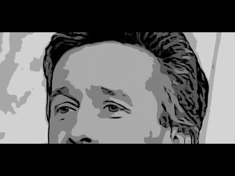 イタリア語の翻訳など、イタリア語を教えます イメージ1
