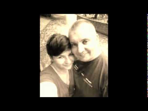 Dowód Miłości - Marta:)