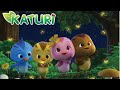 🔴 Katuri Official Channel | Katuri Full Episodes | LIVE NOW!