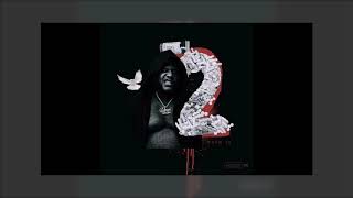 Derez De' Shon - Wassa Friend (Pain 2)